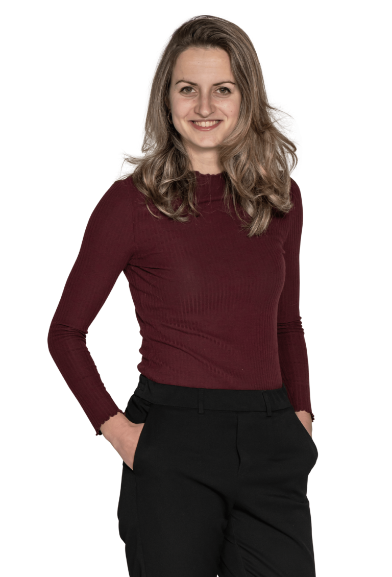 Loes Ewals